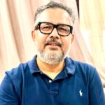 लाओसको गोल्ड माइनिङमा नेपाली ईन्जिनियर किरण शाहको सफलता