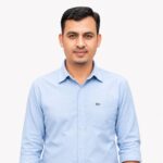 ठमेल पर्यटन विकास परिषद्को कोषाध्यक्षमा रोशन अधिकारीको उम्मेदवारी