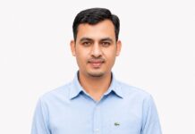 ठमेल पर्यटन विकास परिषद्को कोषाध्यक्षमा रोशन अधिकारीको उम्मेदवारी