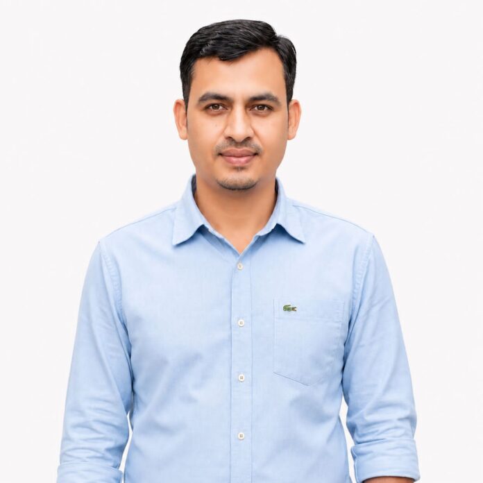 Roshan