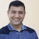 नेपालको पर्यटन क्षेत्रको विकासमा इमान्दारसाथ लाग्नेछु : वोर्ड सदस्य धमला