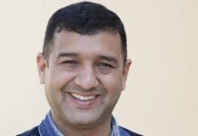 नेपाल पर्यटन बोर्डको सञ्चालक समितिमा सहदेव धमला (विमल) नियुक्त