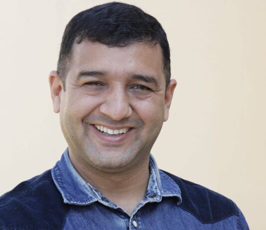 नेपालको पर्यटन क्षेत्रको विकासमा इमान्दारसाथ लाग्नेछु : वोर्ड सदस्य धमला