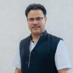 टुर्गानको अध्यक्षमा उत्तमप्रसाद देवकोटाको उम्मेदवारी, चुनावी प्रतिवद्धता सार्वजनिक