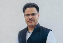 टुर्गानको अध्यक्षमा उत्तमप्रसाद देवकोटाको उम्मेदवारी, चुनावी प्रतिवद्धता सार्वजनिक