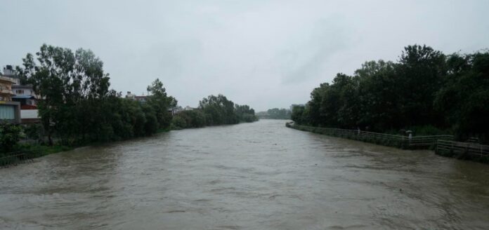 balkhu-duban-1784465969